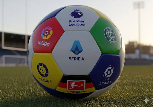 纽西兰篮球联赛标志